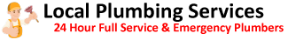 Angola Plumbers